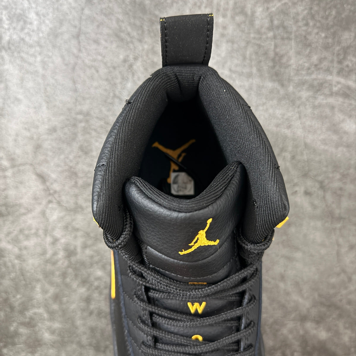 Air Jordan AJ12 Retro-CT8013-071