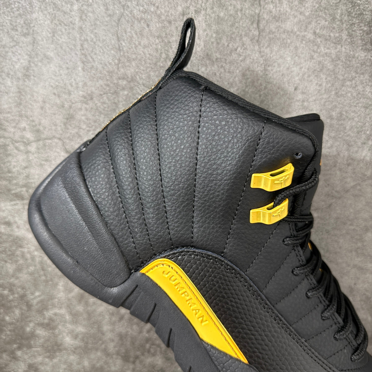 Air Jordan AJ12 Retro-CT8013-071