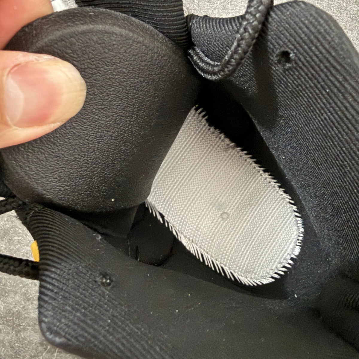 Air Jordan AJ12 Retro-CT8013-071