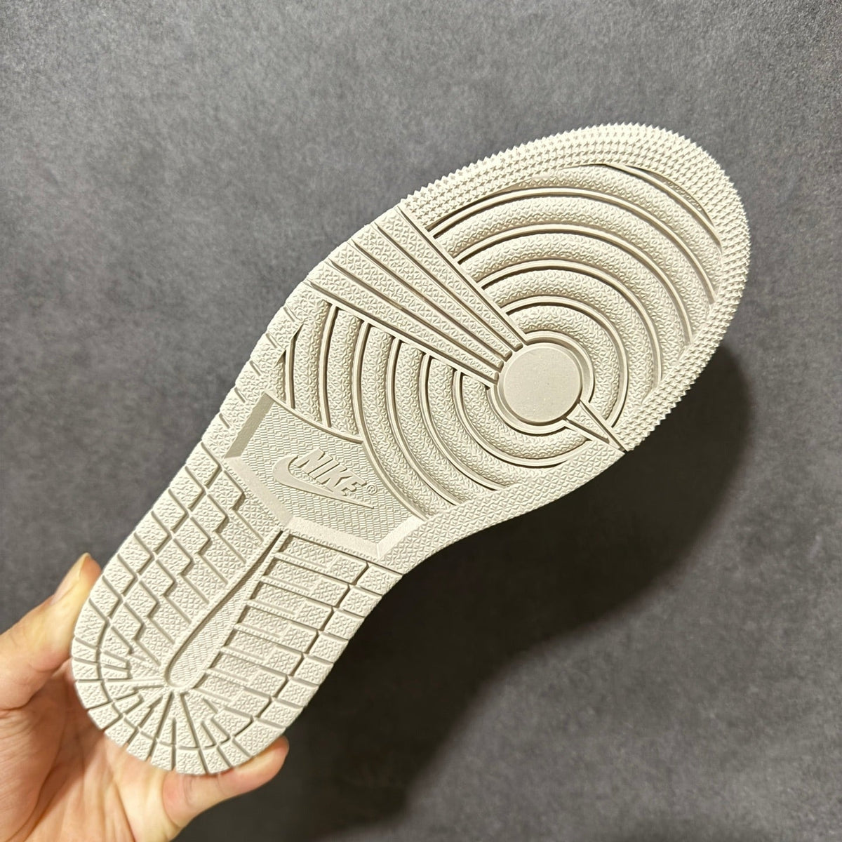 Air Jordan 1 aj1 Low-IV3219 161