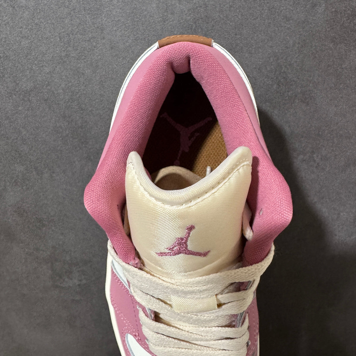 Air Jordan 1 Low-DC0774 609