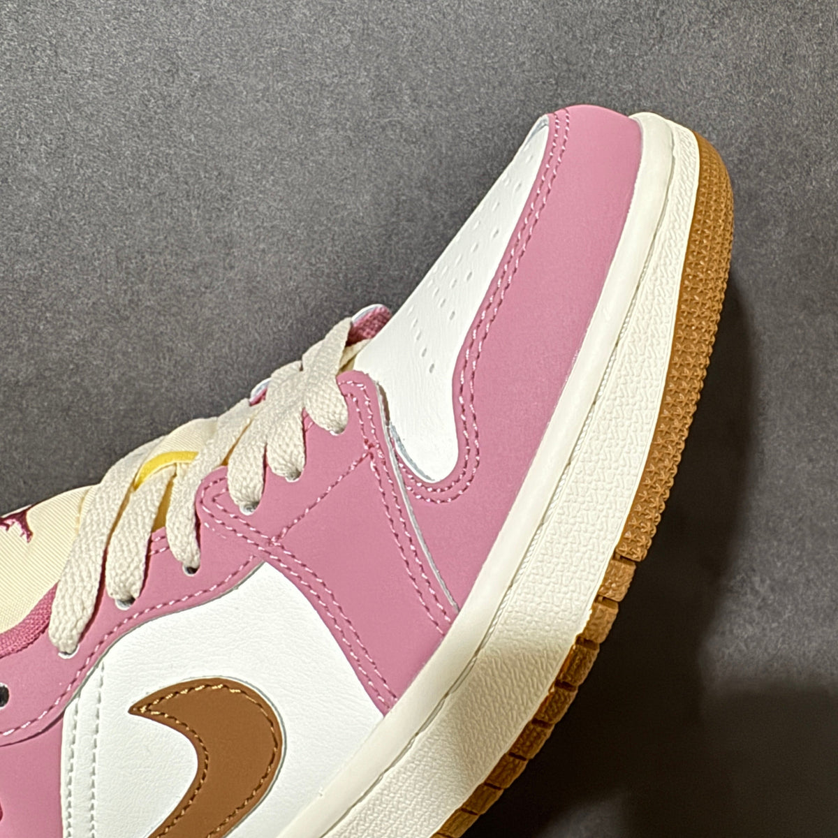 Air Jordan 1 Low-DC0774 609