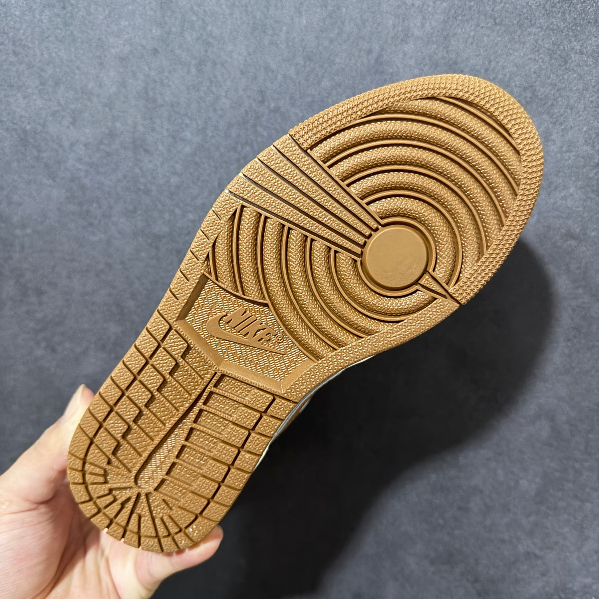 Air Jordan 1 Low-DC0774 609