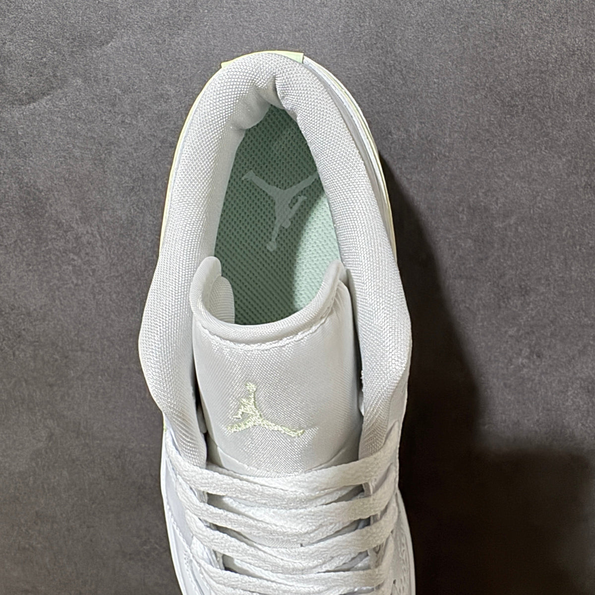 Air Jordan 1 Low-DC0774 115