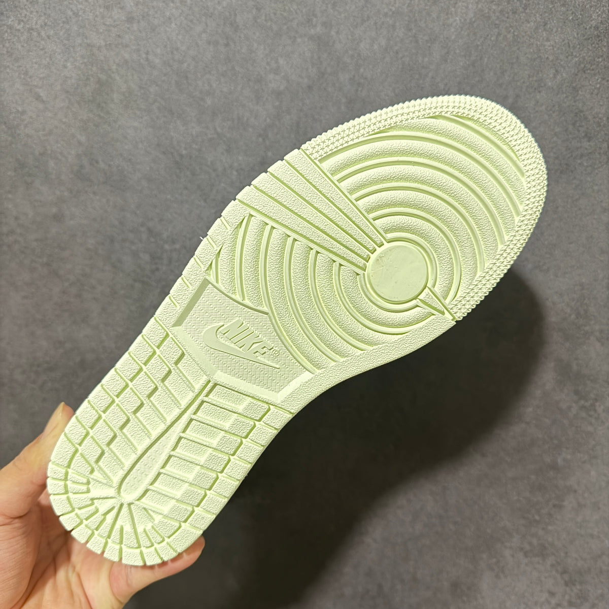 Air Jordan 1 Low-DC0774 115