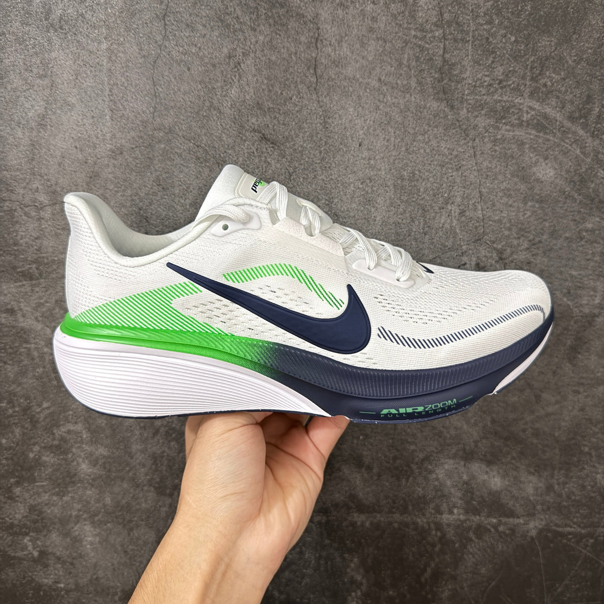 Air Zoom Pegasus  42-IB1873-107