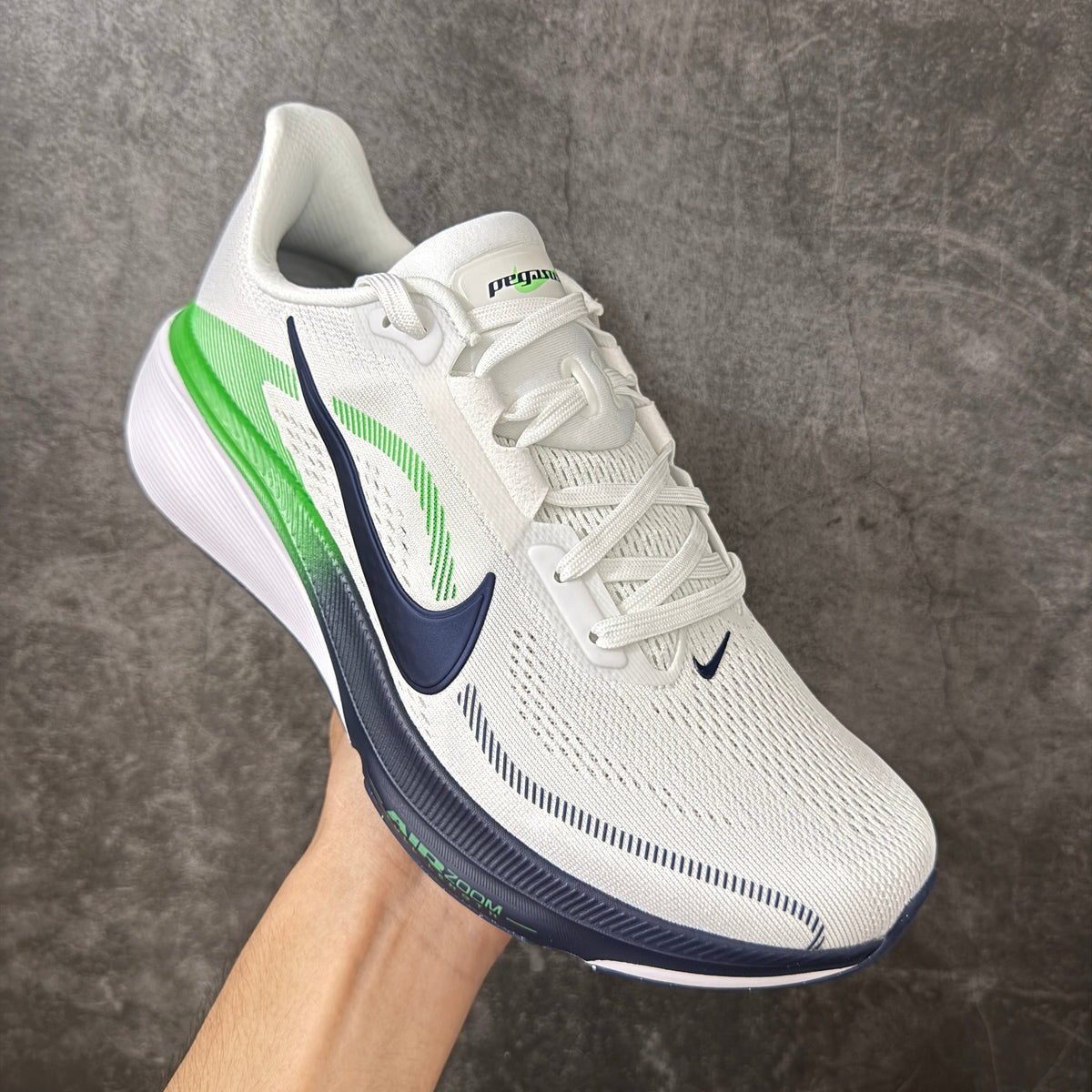 Air Zoom Pegasus  42-IB1873-107