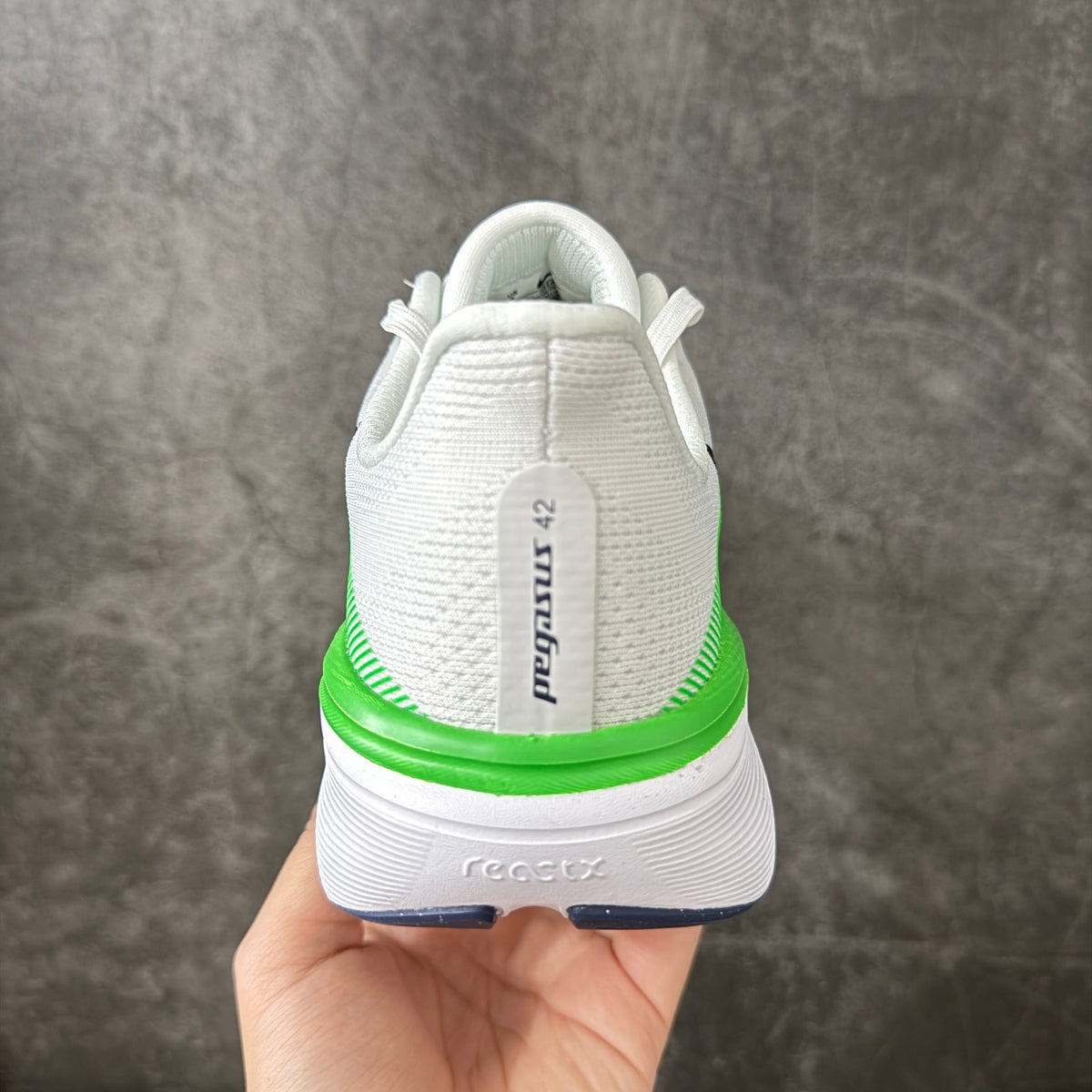 Air Zoom Pegasus  42-IB1873-107