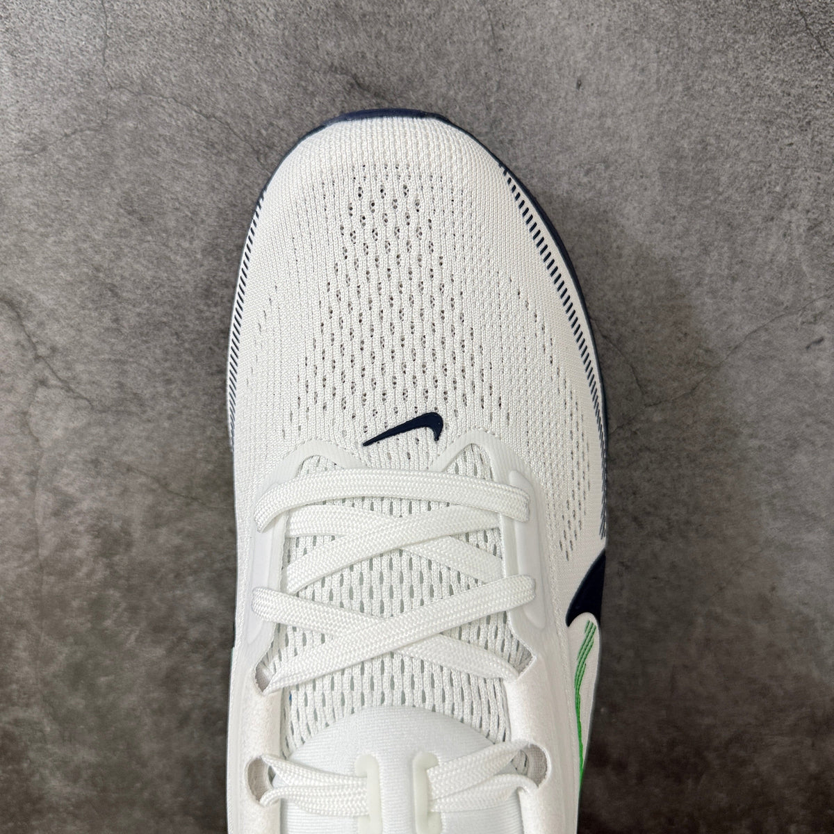 Air Zoom Pegasus  42-IB1873-107