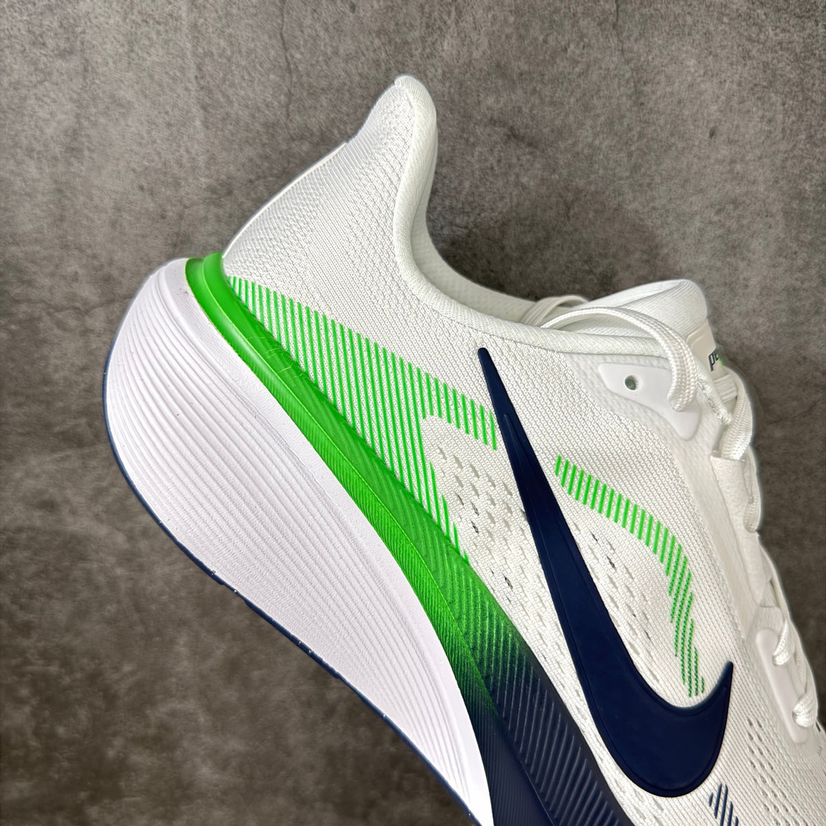 Air Zoom Pegasus  42-IB1873-107