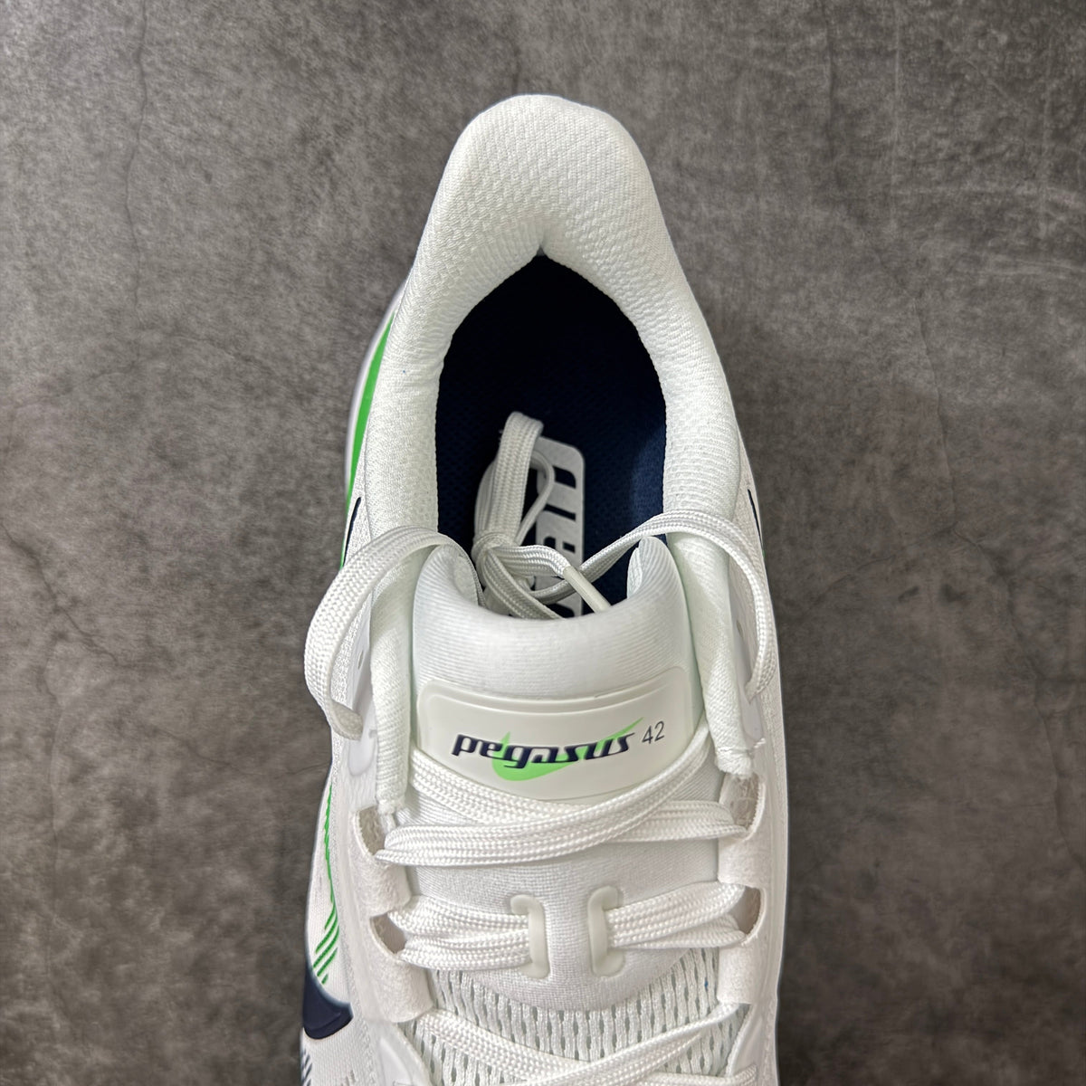 Air Zoom Pegasus  42-IB1873-107