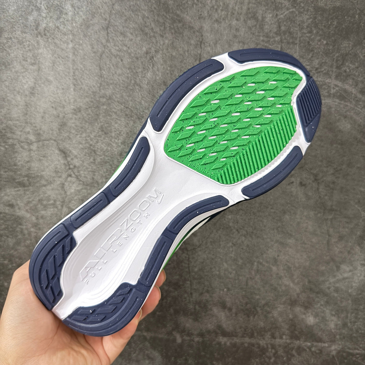 Air Zoom Pegasus  42-IB1873-107