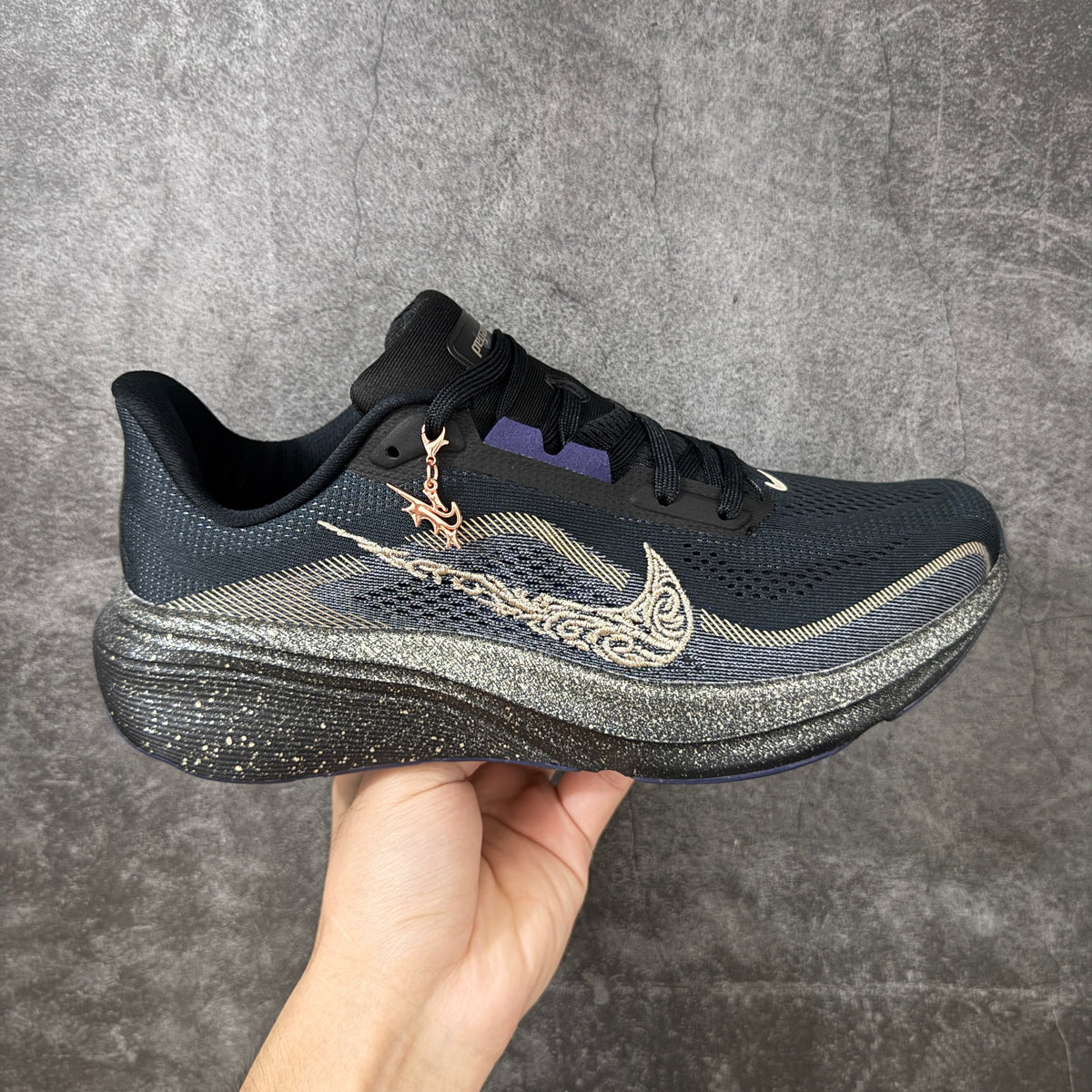 Air Zoom Pegasus  42-IR7192-001