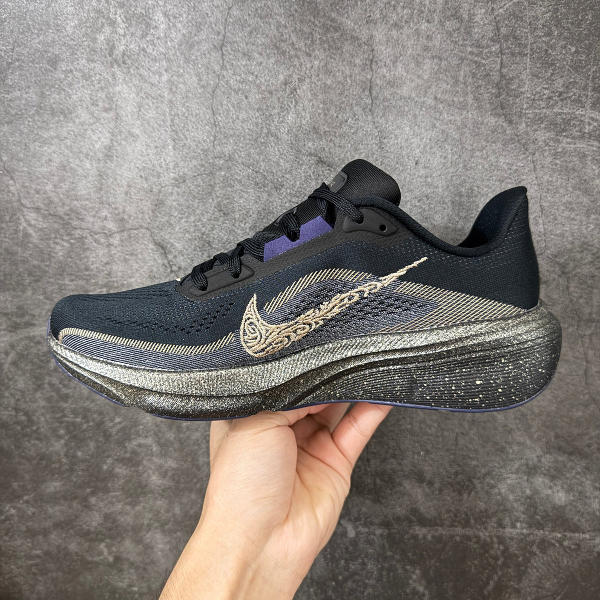 Air Zoom Pegasus  42-IR7192-001