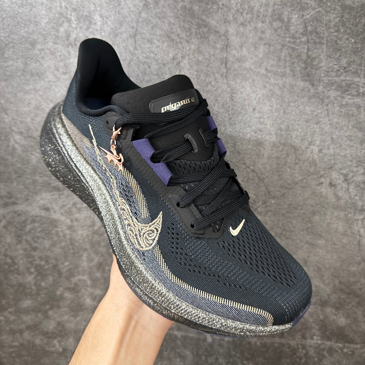 Air Zoom Pegasus  42-IR7192-001
