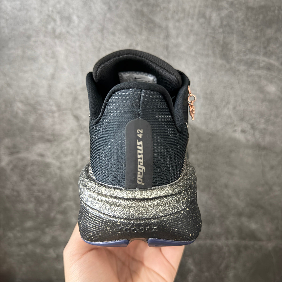 Air Zoom Pegasus  42-IR7192-001