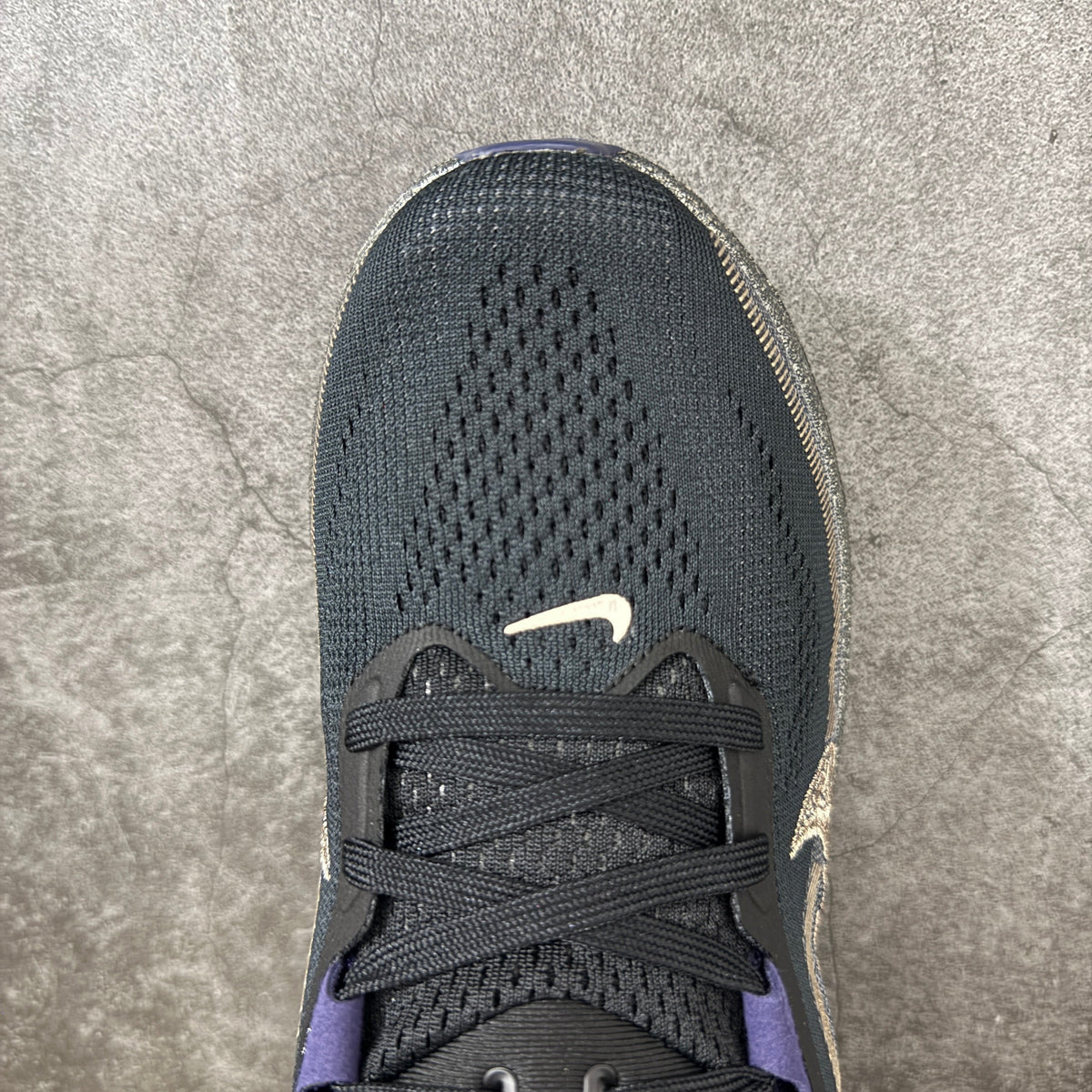Air Zoom Pegasus  42-IR7192-001