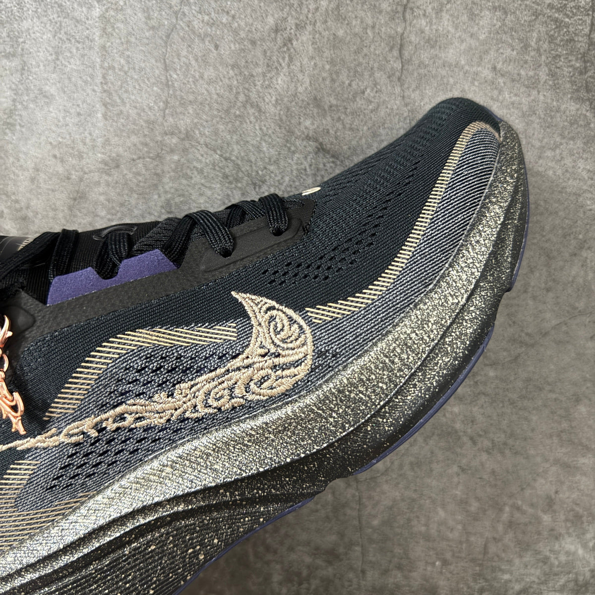 Air Zoom Pegasus  42-IR7192-001