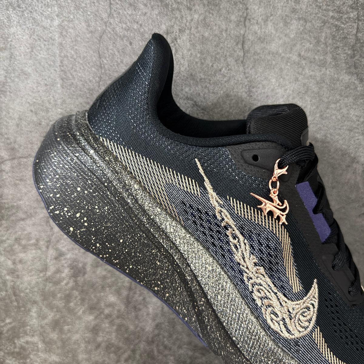Air Zoom Pegasus  42-IR7192-001