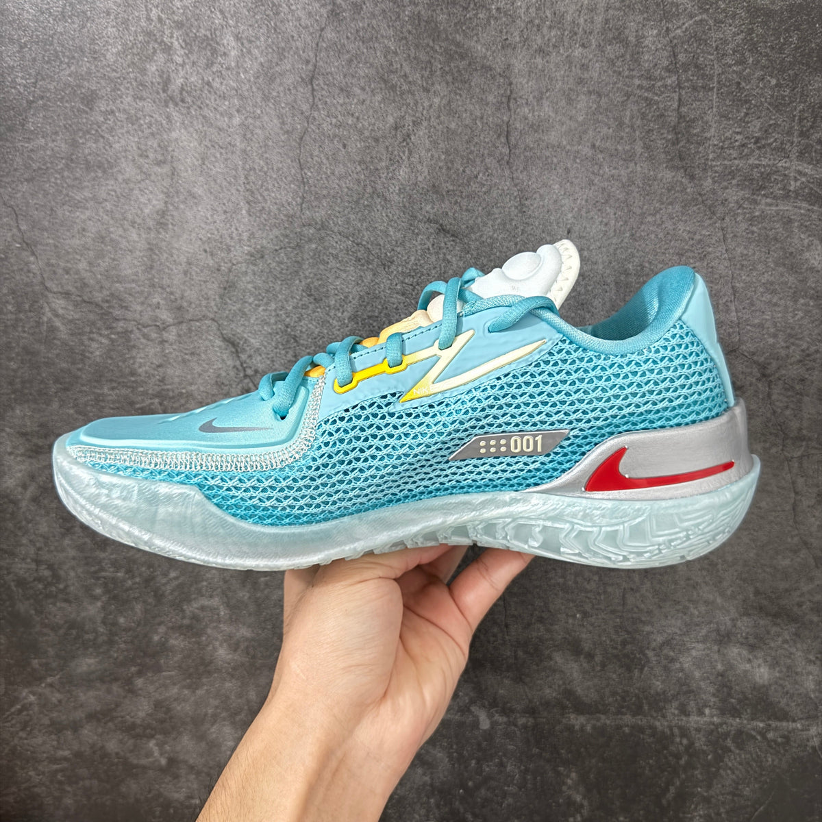 × TITAN x Dylan Harper Air Zoom GT Cut-IU0779-400