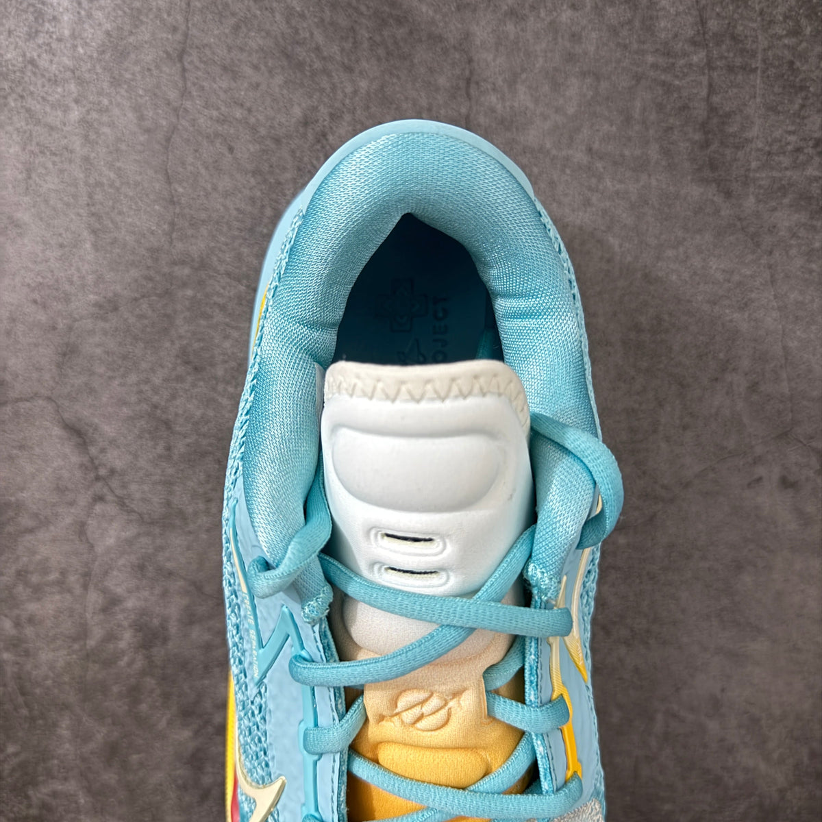 × TITAN x Dylan Harper Air Zoom GT Cut-IU0779-400