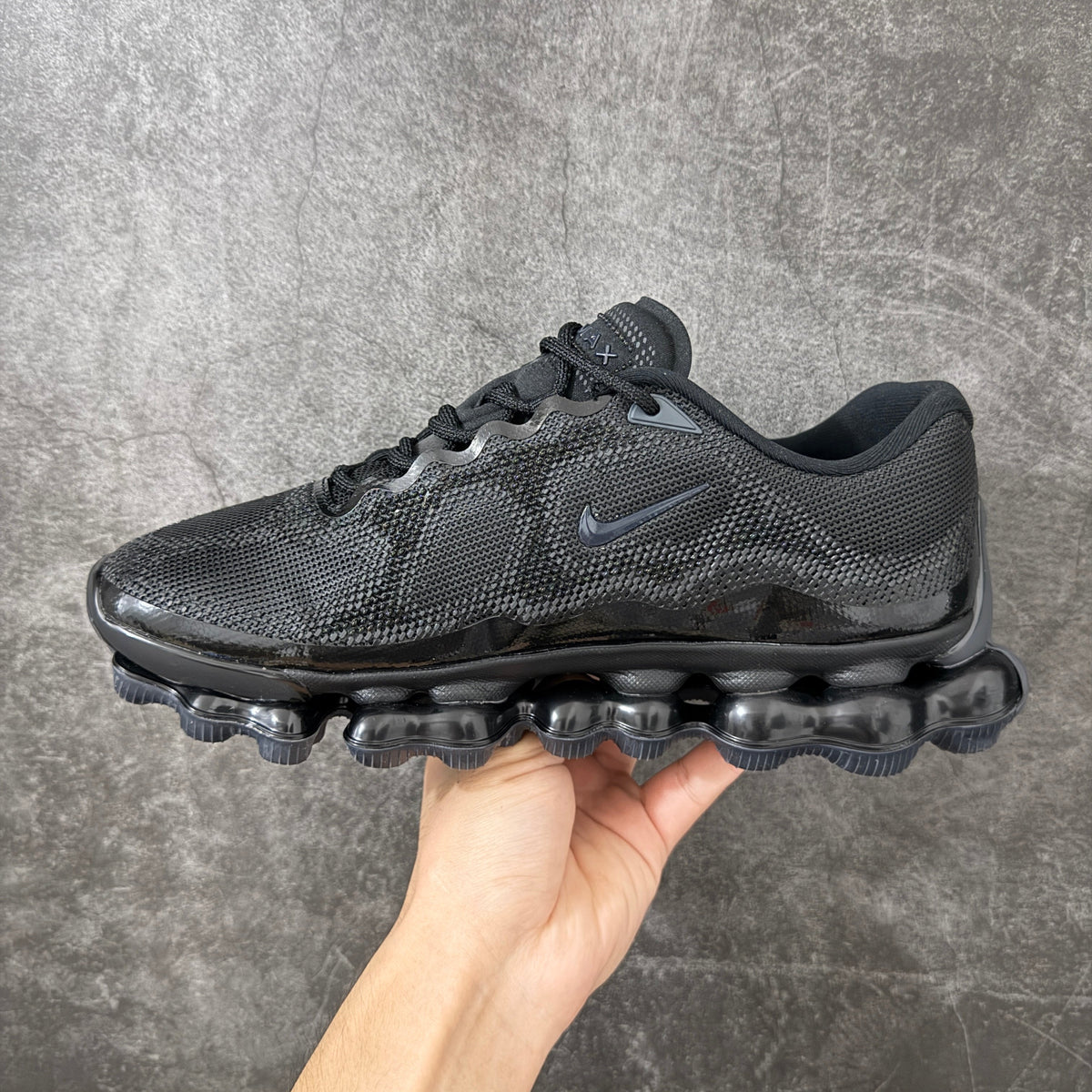 AIR LIQUID MAX 2026S-IQ8601-001