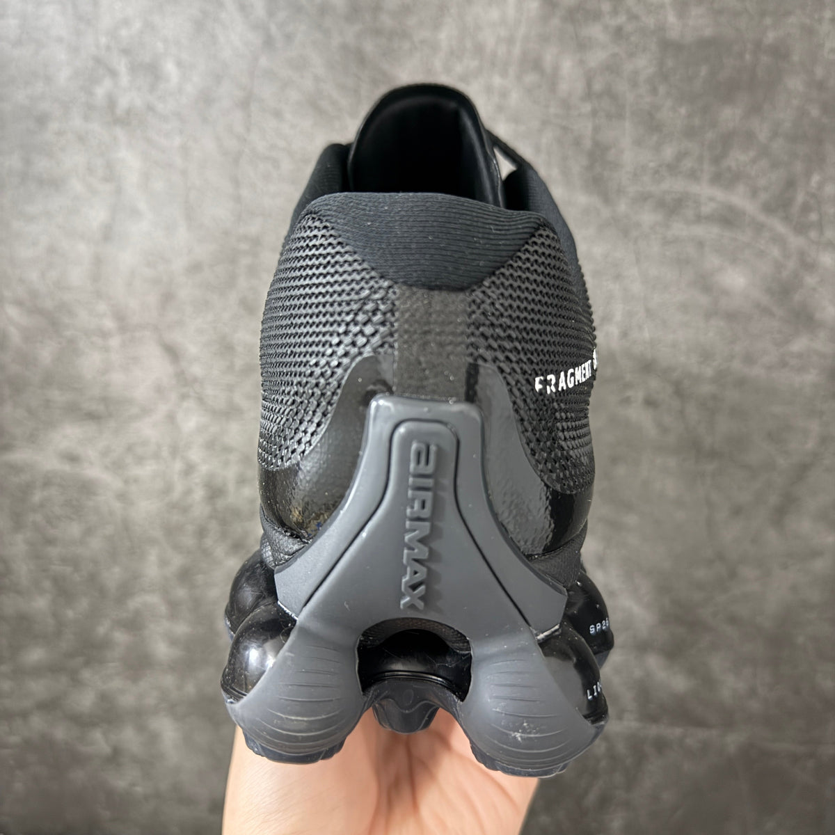 AIR LIQUID MAX 2026S-IQ8601-001