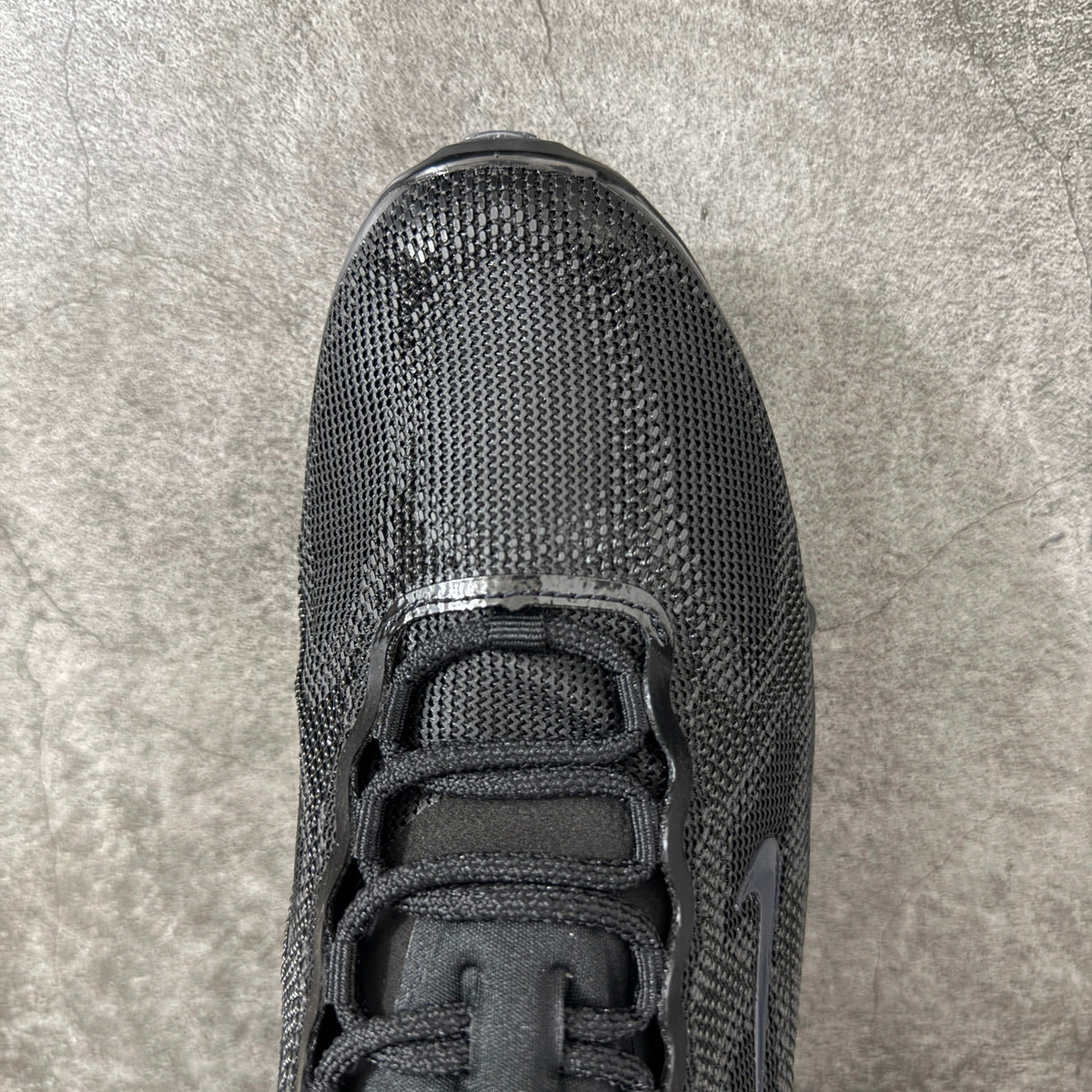 AIR LIQUID MAX 2026S-IQ8601-001