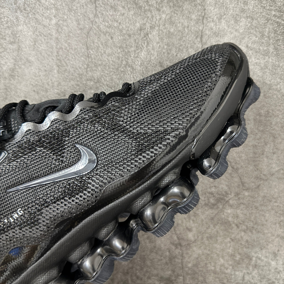 AIR LIQUID MAX 2026S-IQ8601-001