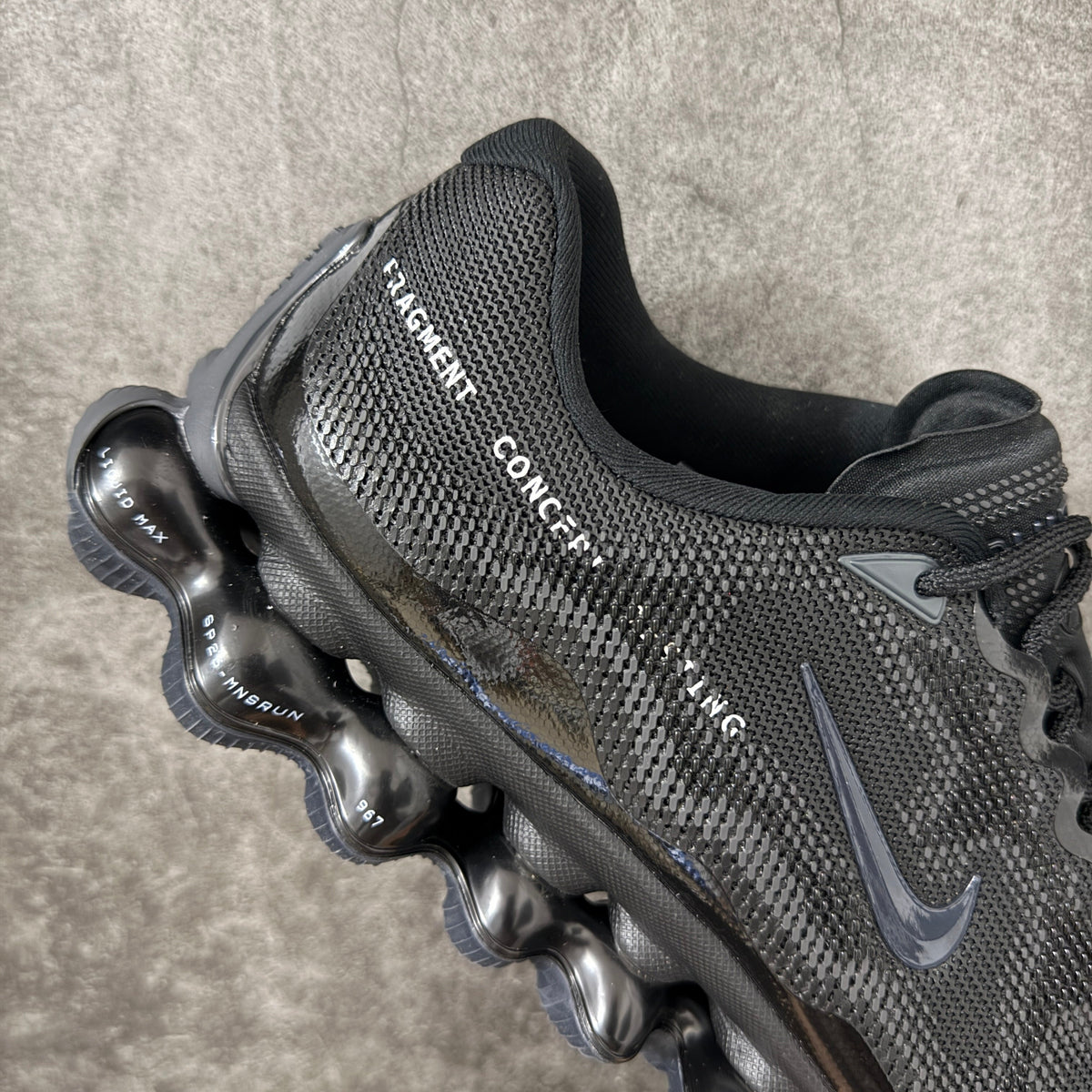 AIR LIQUID MAX 2026S-IQ8601-001
