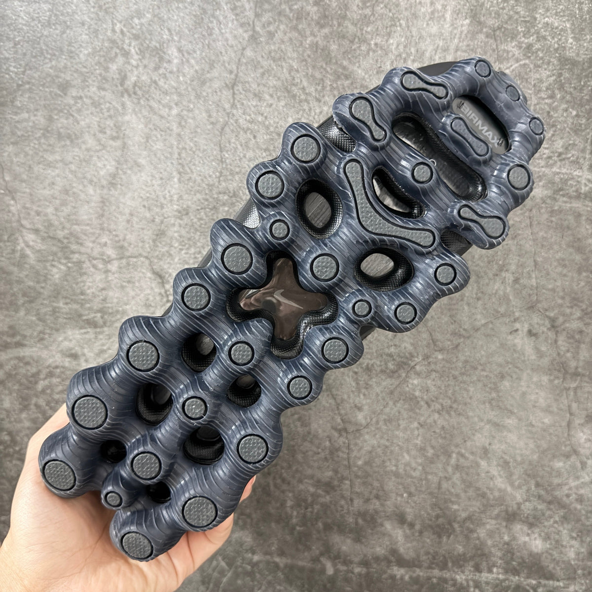 AIR LIQUID MAX 2026S-IQ8601-001