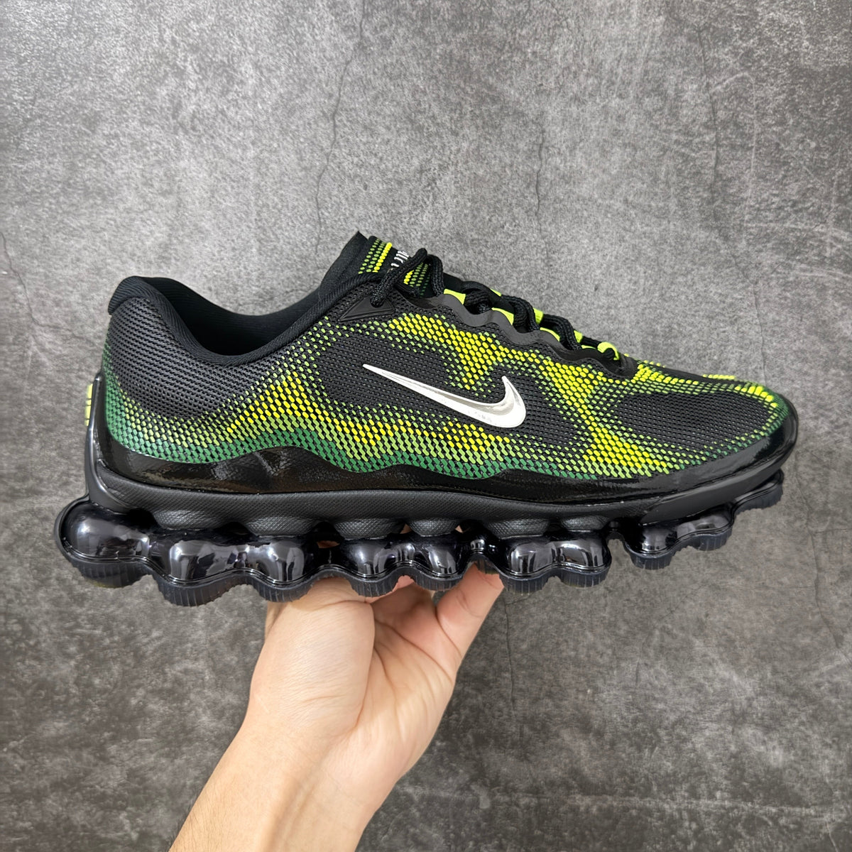 AIR LIQUID MAX 2026S-IQ7634-001