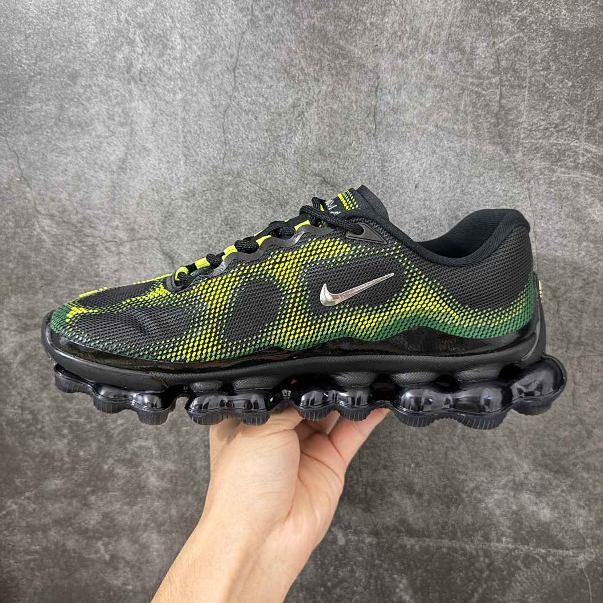 AIR LIQUID MAX 2026S-IQ7634-001