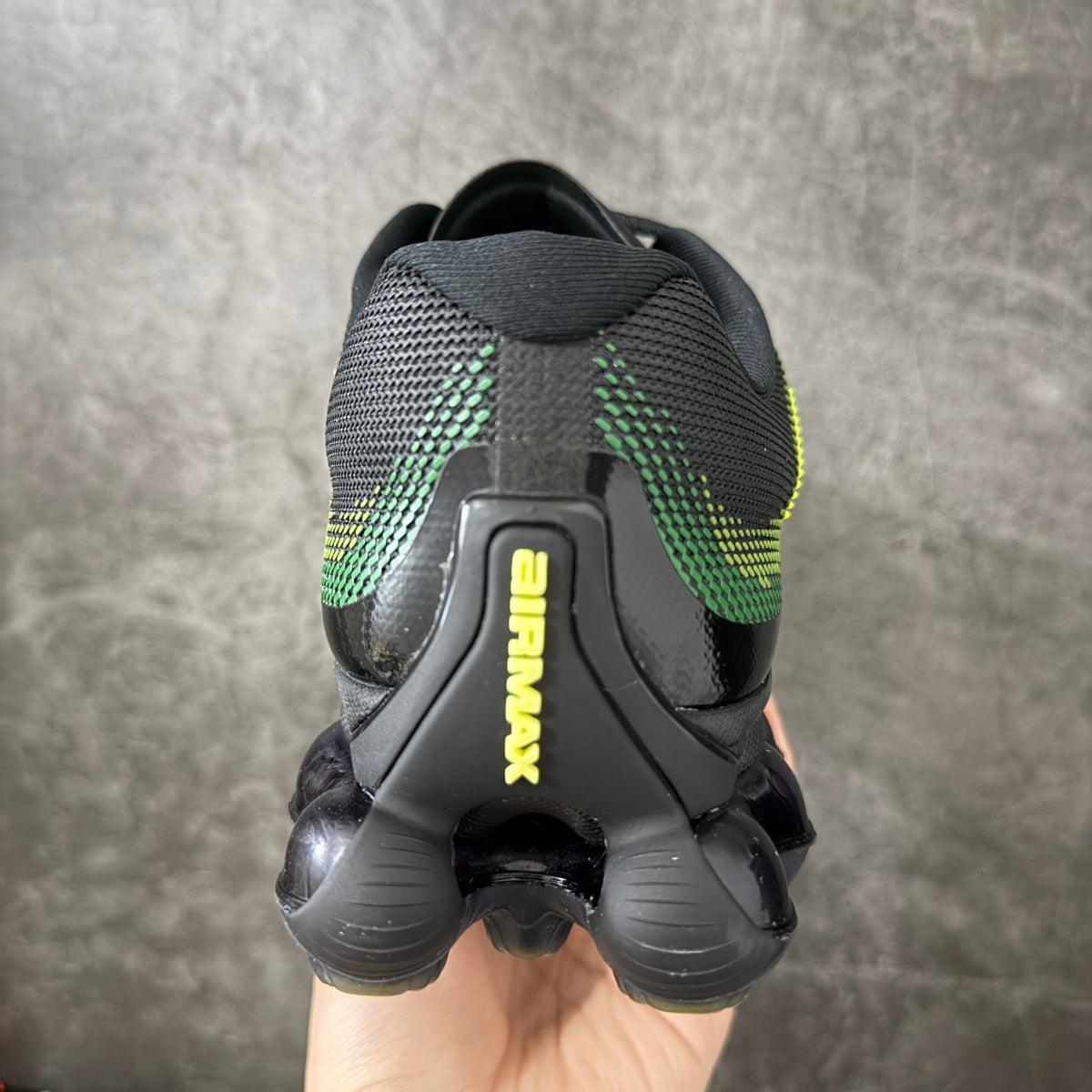 AIR LIQUID MAX 2026S-IQ7634-001
