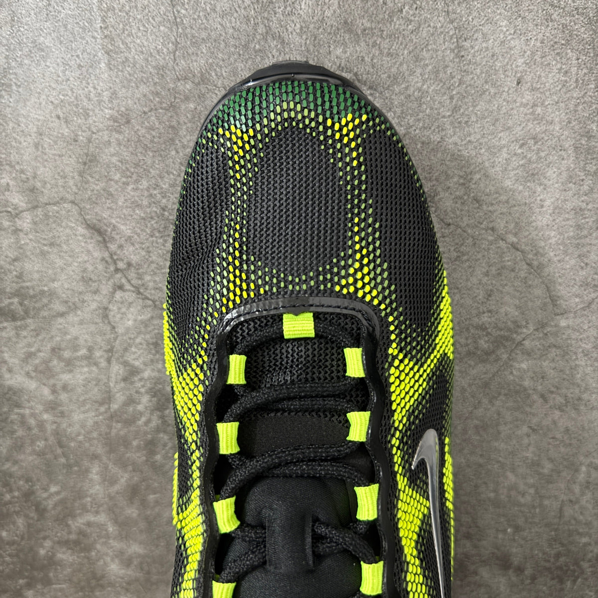 AIR LIQUID MAX 2026S-IQ7634-001