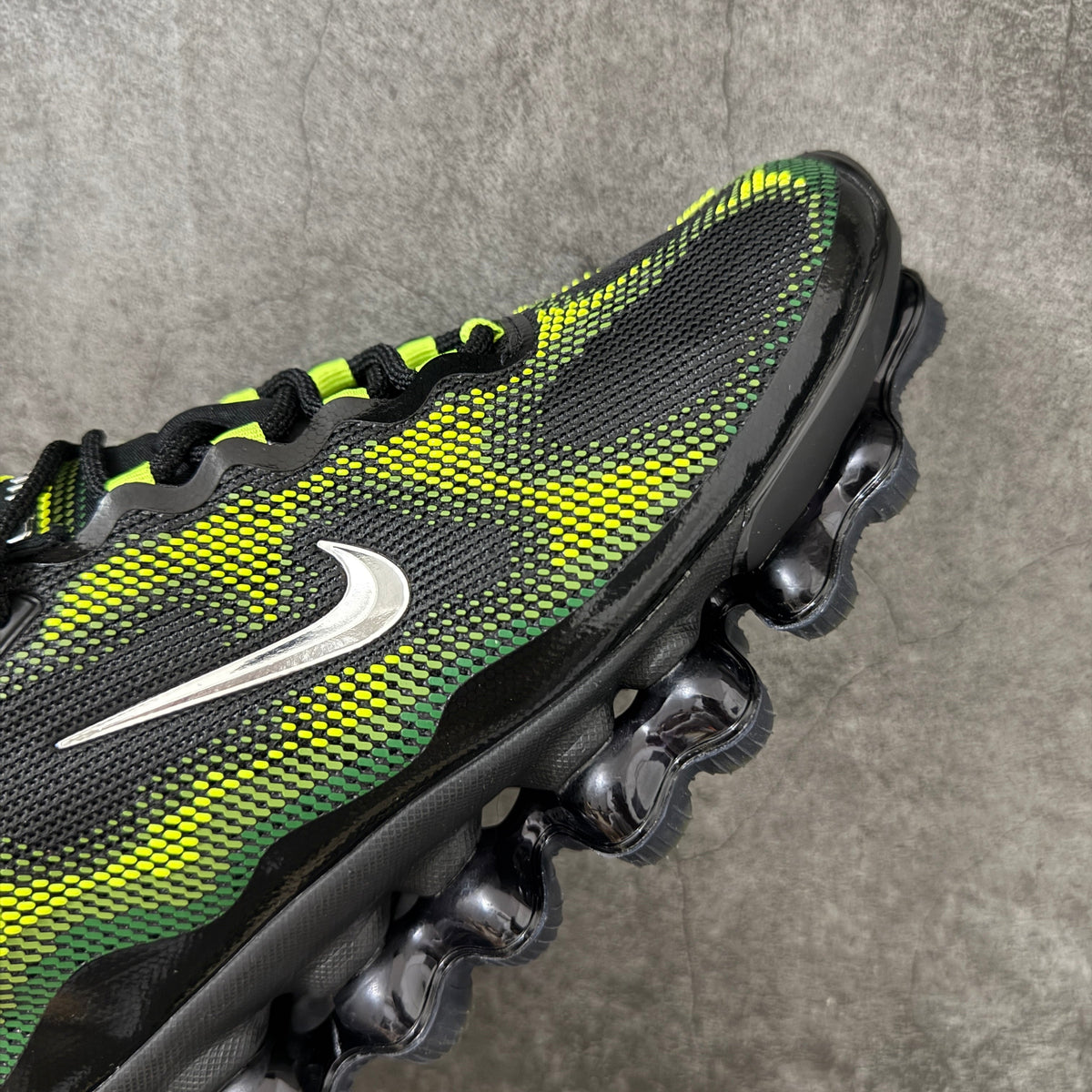 AIR LIQUID MAX 2026S-IQ7634-001
