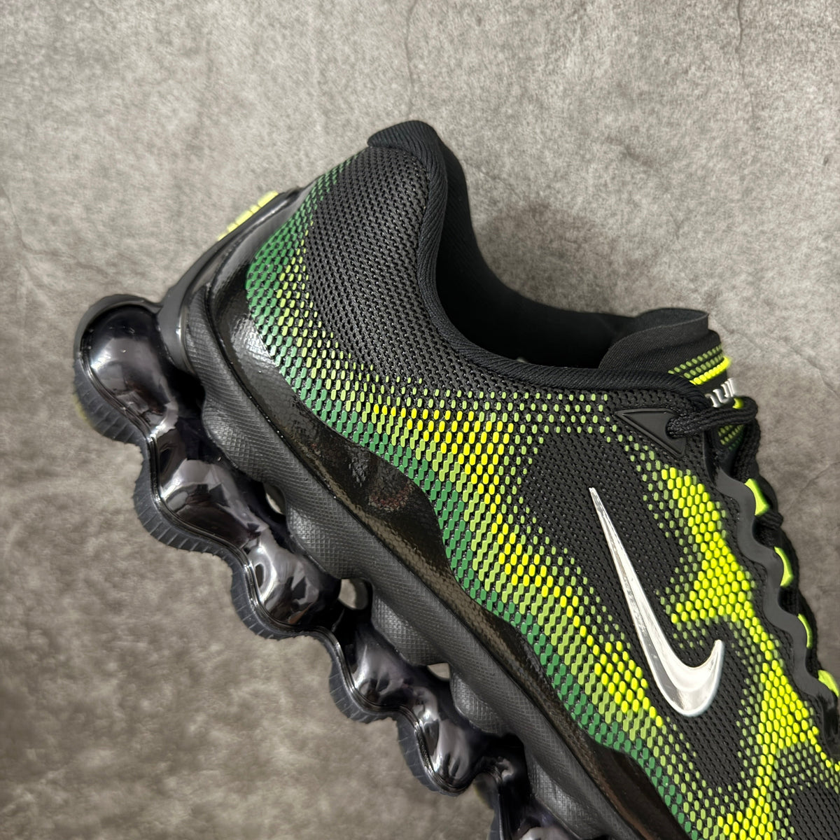 AIR LIQUID MAX 2026S-IQ7634-001