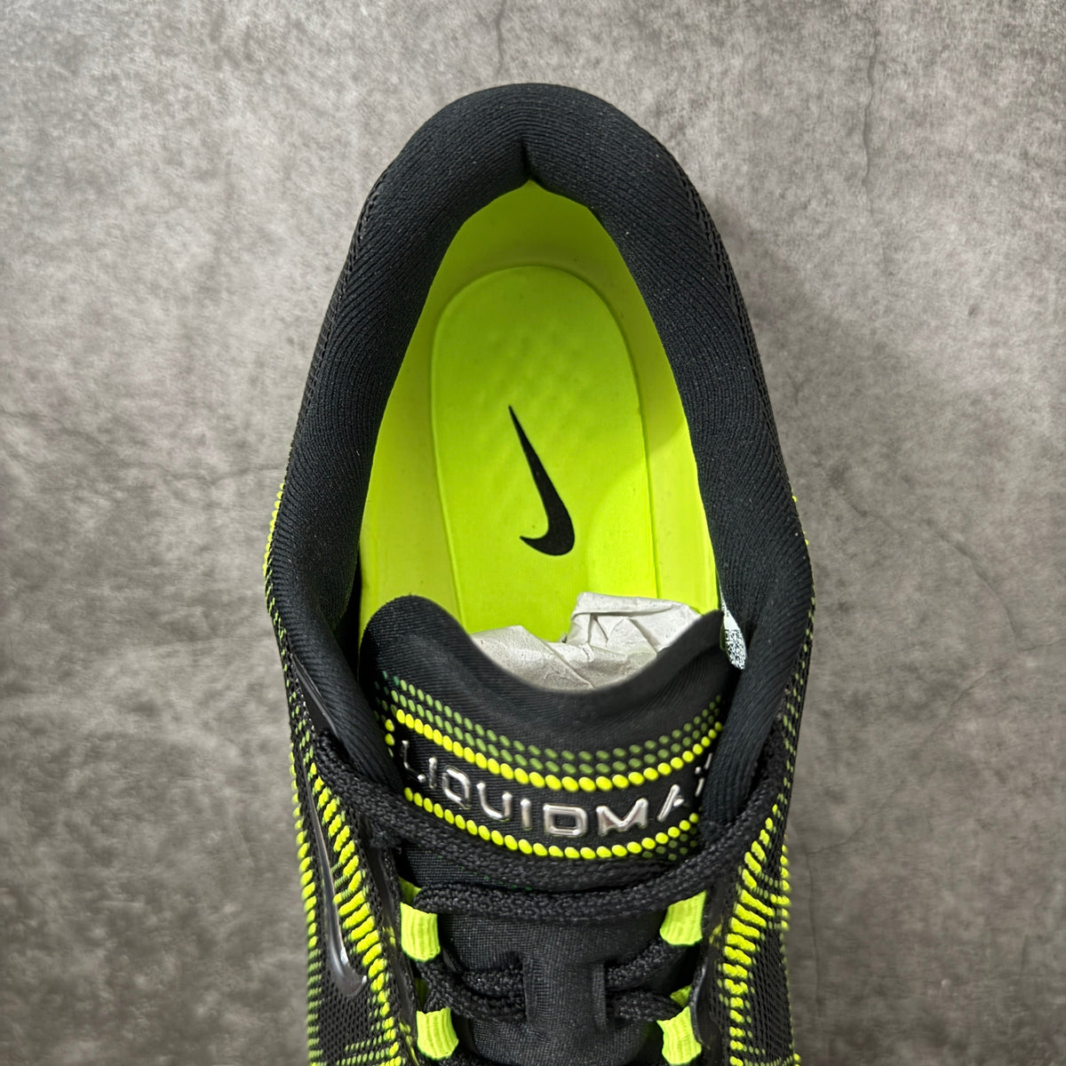 AIR LIQUID MAX 2026S-IQ7634-001
