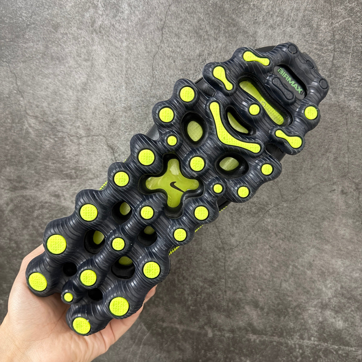 AIR LIQUID MAX 2026S-IQ7634-001