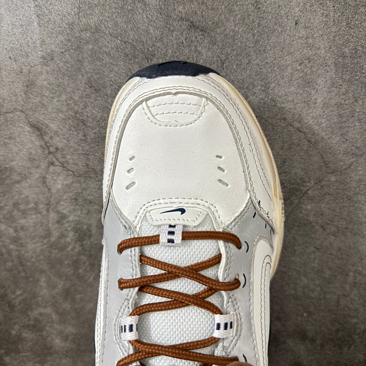 Air Monarch IV-DH3158-101