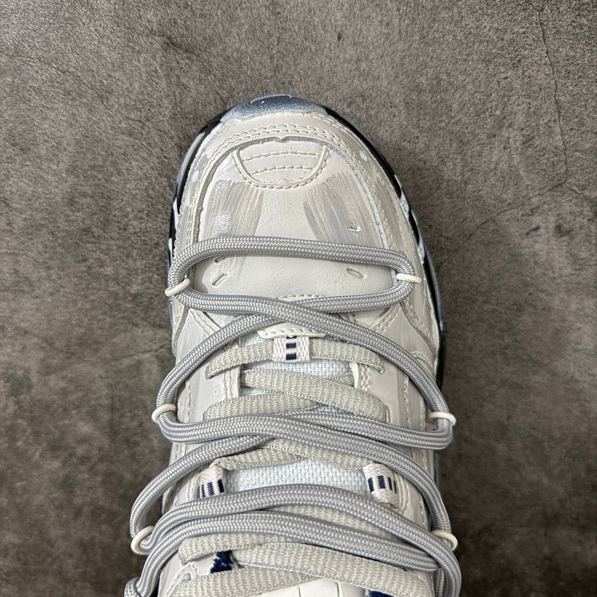 Air Monarch IV-415445-101
