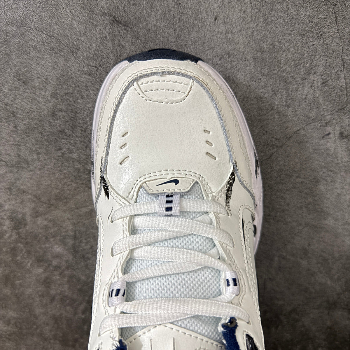 Air Monarch IV-415445-108