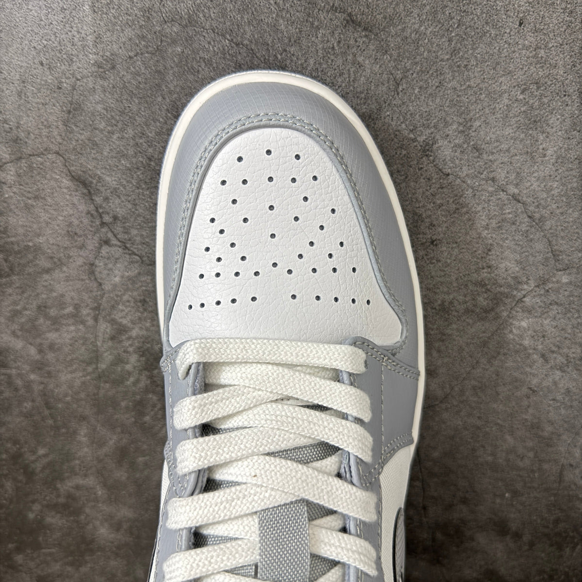 Air Jordan Low AJ1-IX5003-101