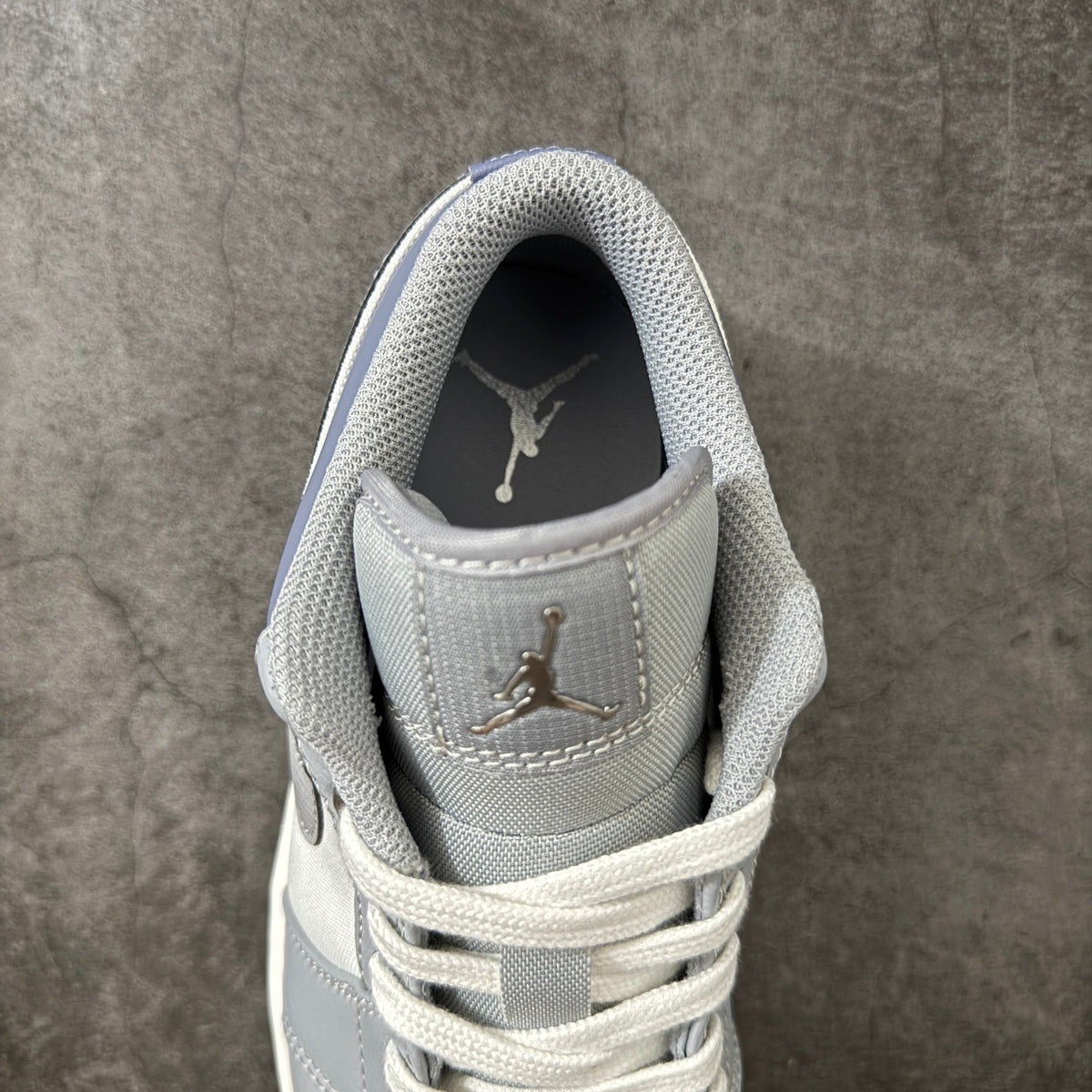 Air Jordan Low AJ1-IX5003-101