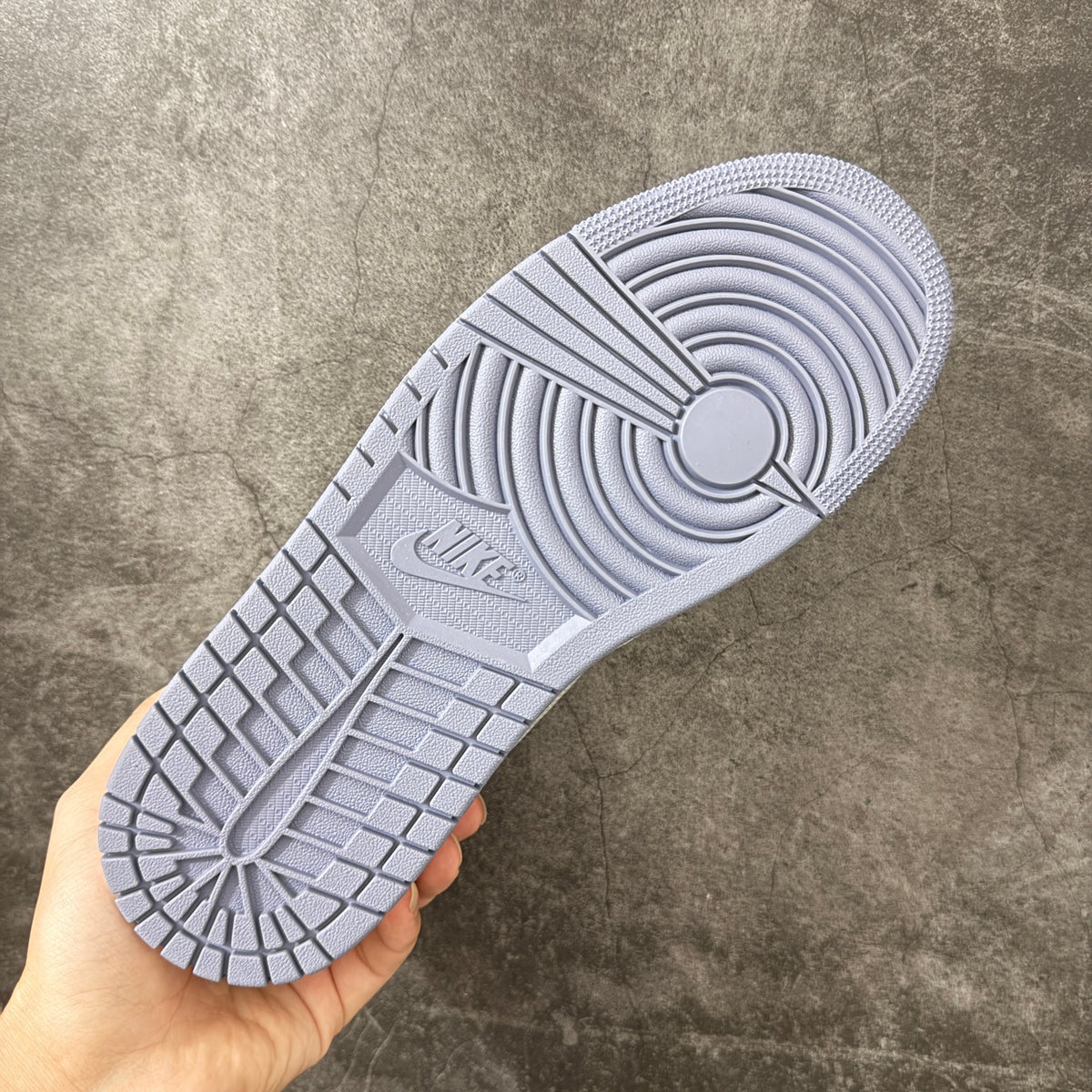 Air Jordan Low AJ1-IX5003-101