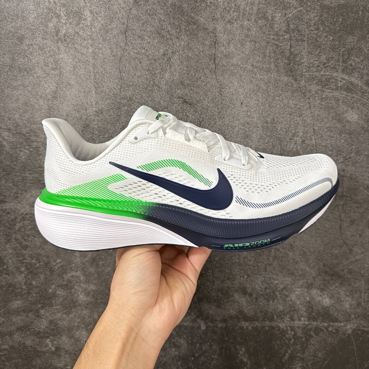 Air Zoom Pegasus  42-IB1873-107