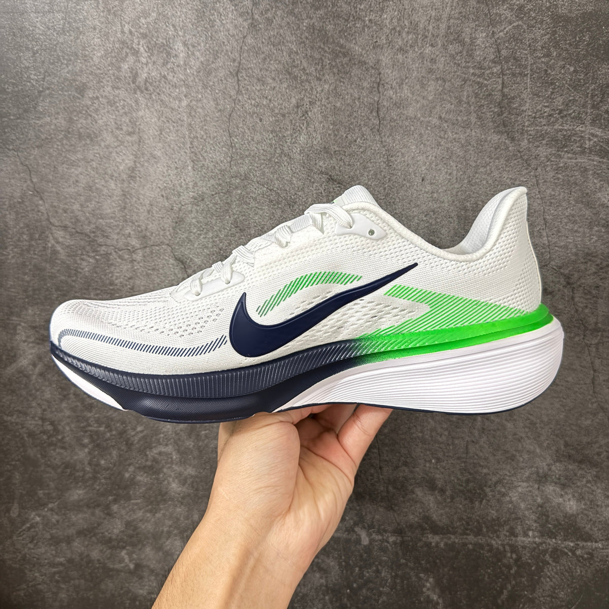 Air Zoom Pegasus  42-IB1873-107