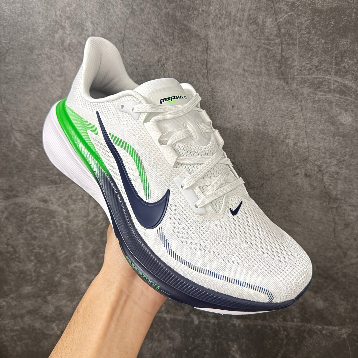 Air Zoom Pegasus  42-IB1873-107