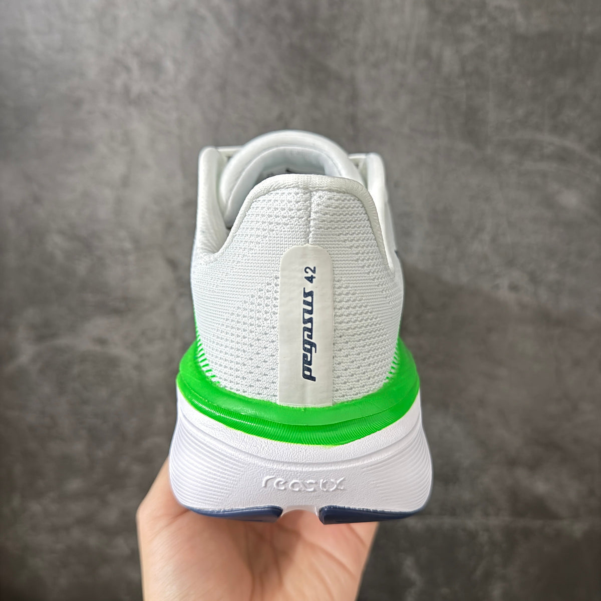 Air Zoom Pegasus  42-IB1873-107