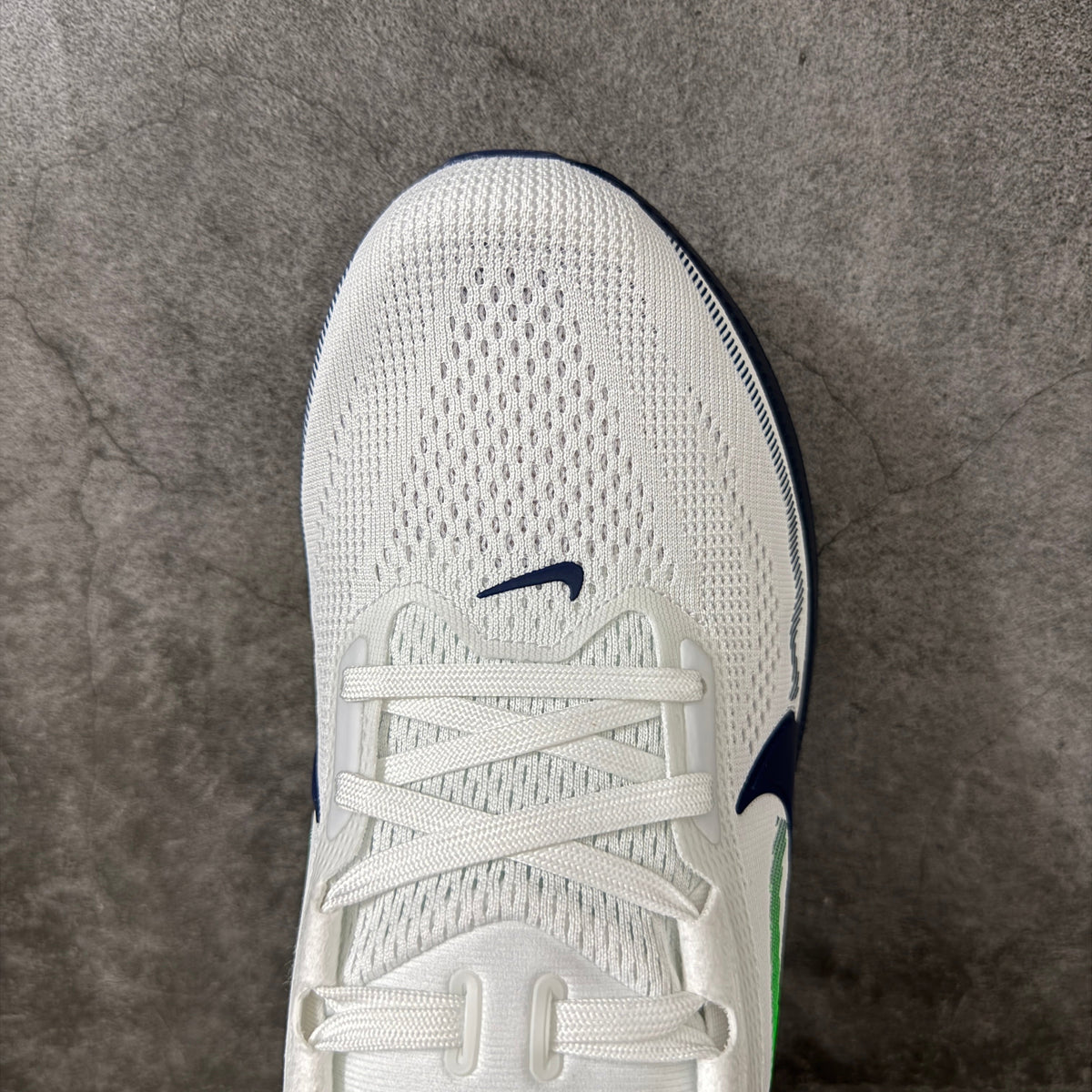 Air Zoom Pegasus  42-IB1873-107